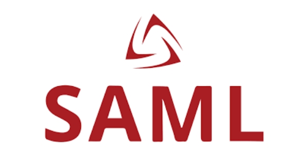 image-logo